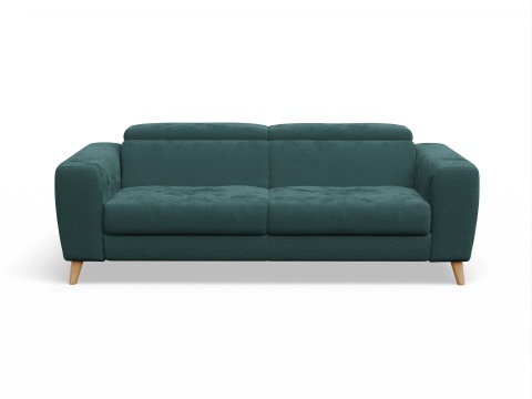 3-Sitzer Sofa